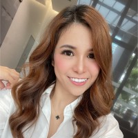 Capgemini Employee Joyce Chew's profile photo