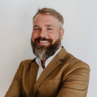 Carrier Connex Employee Corey Nutgrass's profile photo
