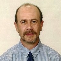 Juergen Pfeiffer Email & Phone Number
