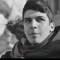 Cino Zucchi Architetti Employee Giuseppe Rizza's profile photo