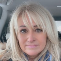 PAKFAB Employee Lorraine Spence's profile photo