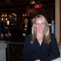 Dawn Petrick Email & Phone Number