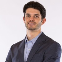 WoodRiver Energy Employee Kyle Black's profile photo
