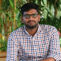 Udaykanth Bangaru Email