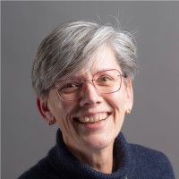 Karin Rademaker Email