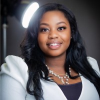 Entreprenista Employee Terquita Nesmith's profile photo