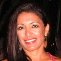 American Express Employee Deborah Fallon's profile photo