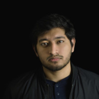 Independent Software Developer / Consultant Employee Ashrafin H.'s profile photo