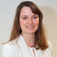 Joana Silva Email