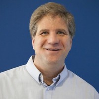 Spartronics Employee Dale Szydlowski's profile photo