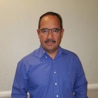 Spectra Company Employee Rafael Barrios's profile photo