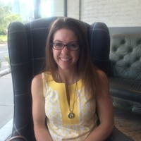 KIWI-TEK Employee Brittany Jaggers's profile photo