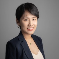 Xiaoye Email