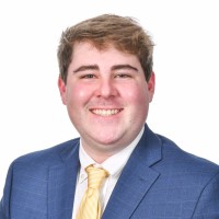 Austin Nettle Email & Phone Number