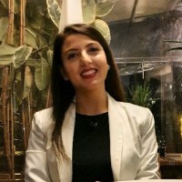 Roxana Florea's profile photo