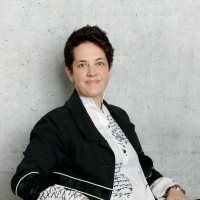 Hamden Aviation Employee Dora Alexander's profile photo