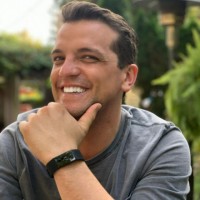 Fortune Logistics Employee Ryan Donner's profile photo