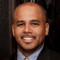 Dell Technologies Employee Kevin Enders's profile photo