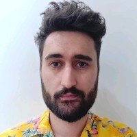 Max Escamez Email