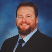 James Hillman Email & Phone Number