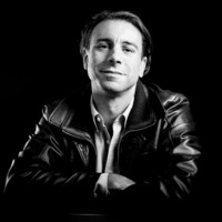 Brainstorm Employee Jesus Sierra Gonzalez de Buitrago's profile photo