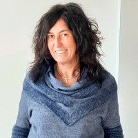 Monica Scotti Email