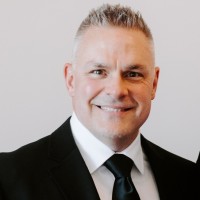 Marsden Services Employee Chris Gernentz's profile photo
