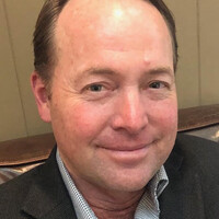 Apria Employee Chris Dancu's profile photo