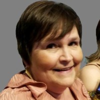 Acoustical Control, LLC Employee Debbie Cashon's profile photo