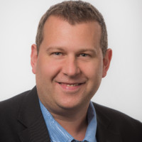 Daimler Truck AG Employee Juergen Weber's profile photo