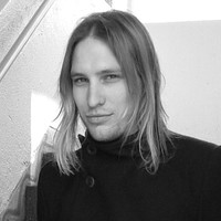 James Percy Email & Phone Number