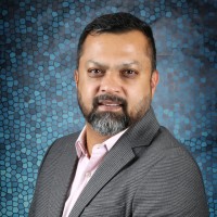 Ganesh K Email & Phone Number