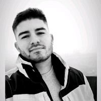 DOMinvest d.o.o. Employee Antonio Kurtušić's profile photo