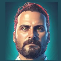 BEST Transformer Employee Onder Odabas's profile photo