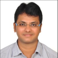 SenecaGlobal Employee Pavan Akella's profile photo