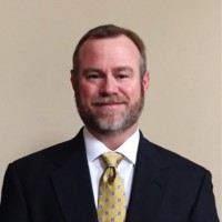 AcqCentric Employee Kerry Clements's profile photo