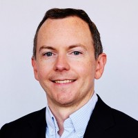 Partners Group Employee Patrick Langan's profile photo