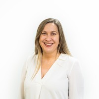 Suzanne Smith Email & Phone Number