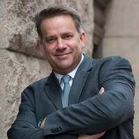 Tiger Capital Group, LLC Employee Bruce Armbruster's profile photo