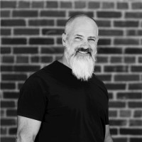 Platinum Properties of Casper Employee Troy Mack's profile photo