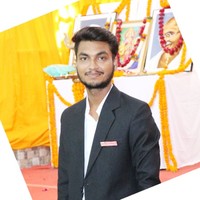 Avaneesh Singh Email & Phone Number