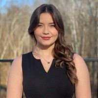 Charter Medical, LLC Employee Annalise Sisco's profile photo