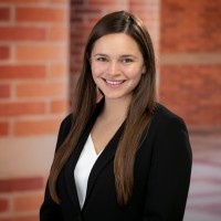 Mia Mack Email & Phone Number