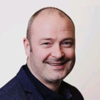 Scott Pallets Employee Steven Robbie's profile photo