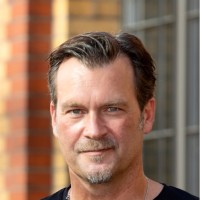 Marco Hueckel Email & Phone Number