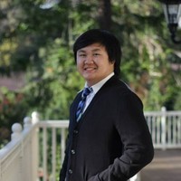Aurora Behavioral Health Employee Lawrence Yu's profile photo