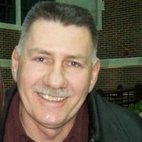 BENDER LUMBER COMPANY, INC. Employee Eddie Craig's profile photo