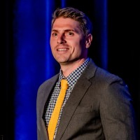 STONY BROOK SCHOOL Employee Dan Hickey's profile photo