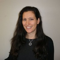 Ilana Rosenberg Email & Phone Number