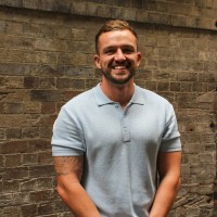 Precision Sourcing Employee Craig Sibley's profile photo